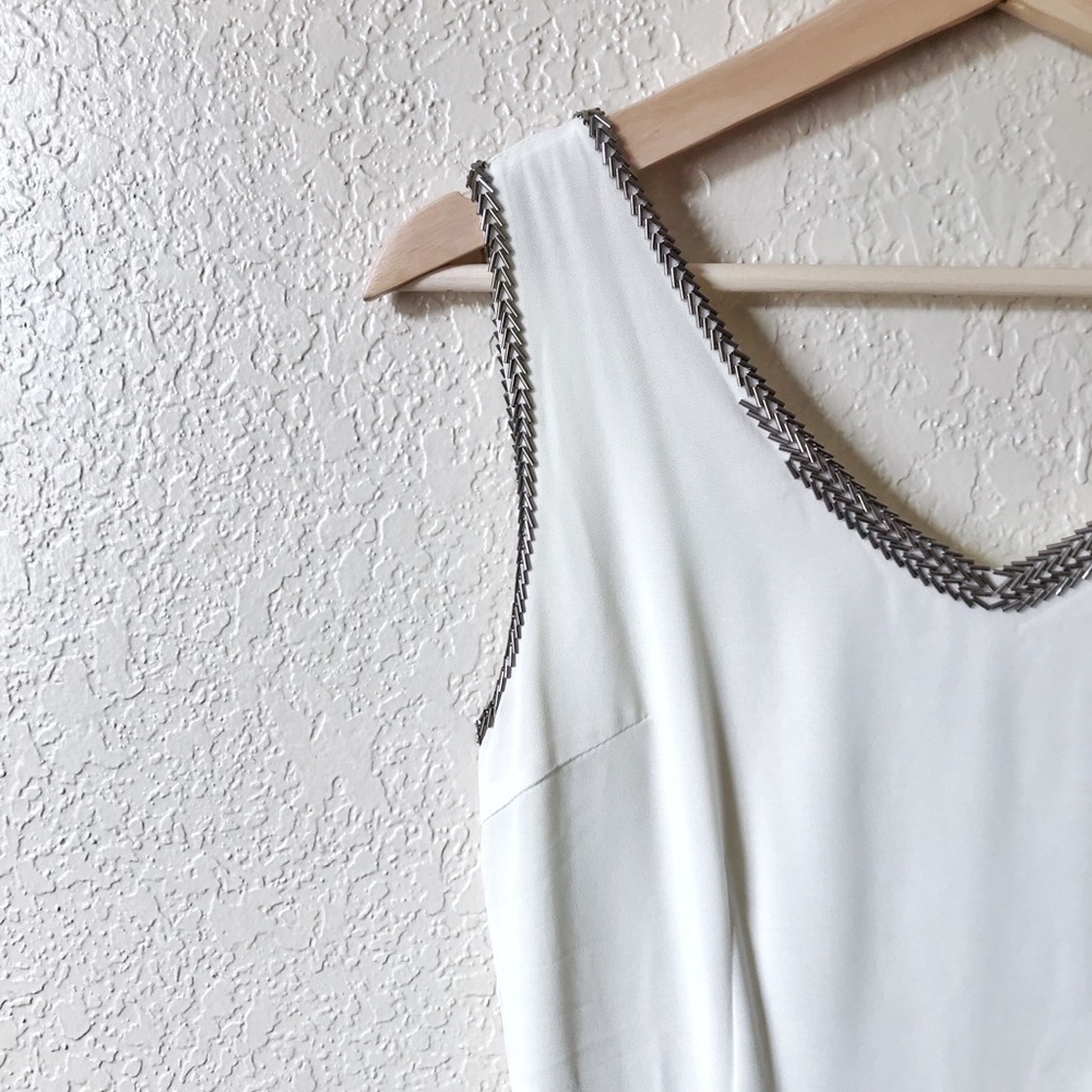Moon Collection Dress - Picture 2 of 8